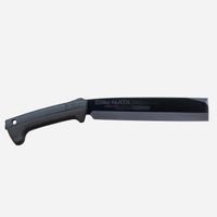 Helikon-tex - 91345 комбинации