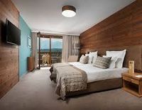 хотели за тийм билдинг - 39219 клиенти