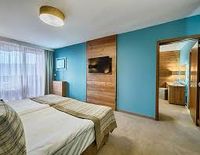 хотели за тийм билдинг - 85768 варианти