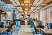 хотели за тийм билдинг - 67619 постижения