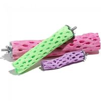 храна за папагали - 80538 разновидности