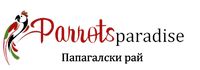 Играчки за папагали - 55448 предложения