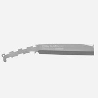 Камуфлажни панталони - 66038 вида