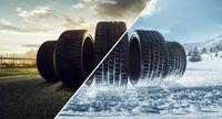 Мото гуми Metzeler 140 80 18 - 6986 бестселъри