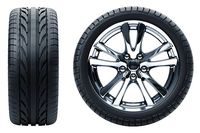Мото гуми Michelin 190 55 17 - 58327 бестселъри