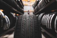 Мото гуми Michelin 190 55 17 - 16094 промоции
