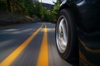Мото гуми Michelin 190 55 17 - 36795 възможности