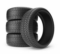 Мото гуми Michelin 190 55 17 - 83396 награди