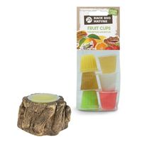 папагал ара - 67396 възможности