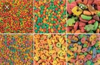 папагал ара - 2280 клиенти