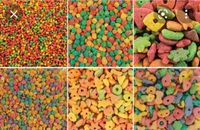 папагал ара - 64745 постижения