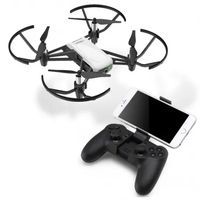 принтер за етикети цена - 53000 селекции