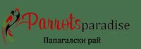 Ръчно хранене на папагали - 90388 варианти Ръчно хранене на папагали - 2649 варианти