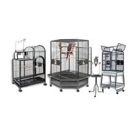 Раница за папагал - 88603 възможности