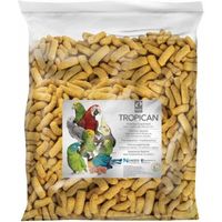 Раница за папагал - 23144 оферти