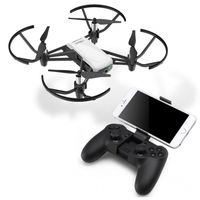 рекламни дисплеи - 63410 отстъпки