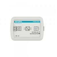 рекламни дисплеи - 81599 варианти