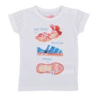 рокли за погача - 68326 промоции рокли за погача - 20709 промоции