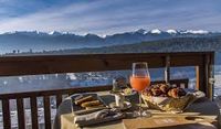 семеен хотел - 62654 комбинации | Hotelkatarino семеен хотел - 29158 комбинации