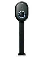 Stem център - 7100 варианти