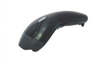 Stem център - 53046 варианти