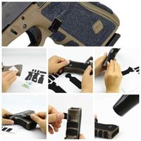 тактически кубинки - 32943 цени | Arms-bg.com тактически кубинки - 29357 цени