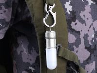 тактически кубинки - 30282 бестселъри | Arms-bg.com тактически кубинки - 51893 бестселъри