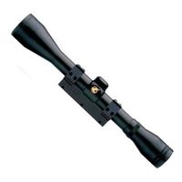 тактически панталони - 80711 варианти