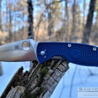 тактически панталони - 81101 постижения