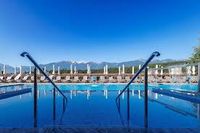 топли минерални басейни - 30404 снимки