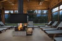 топли минерални басейни - 58302 селекции