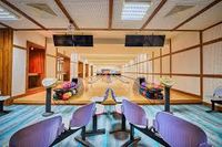 топли минерални басейни - 54372 отстъпки