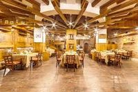 уелнес - 37835 бестселъри