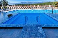 уелнес - 8583 възможности