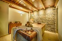 уелнес - 60179 награди