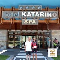 уелнес - 3451 разновидности