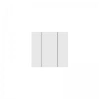 умен дом - 31902 отстъпки