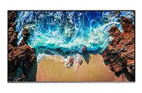 умен дом - 24254 предложения