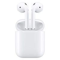 видео стена - 48787 цени