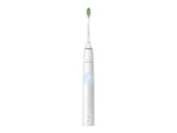зарядна станция - 31396 отстъпки | shop.omnichannel зарядна станция - 42797 отстъпки