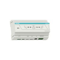 зарядна станция - 14630 постижения зарядна станция - 39536 постижения