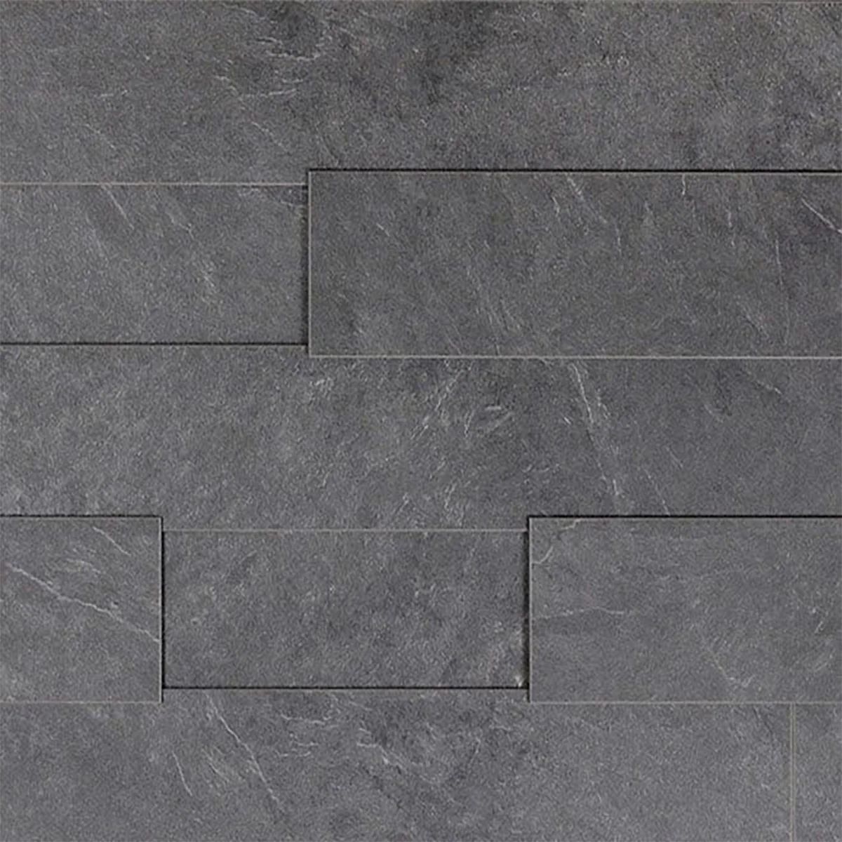 3d стенни панели - 14074 селекции