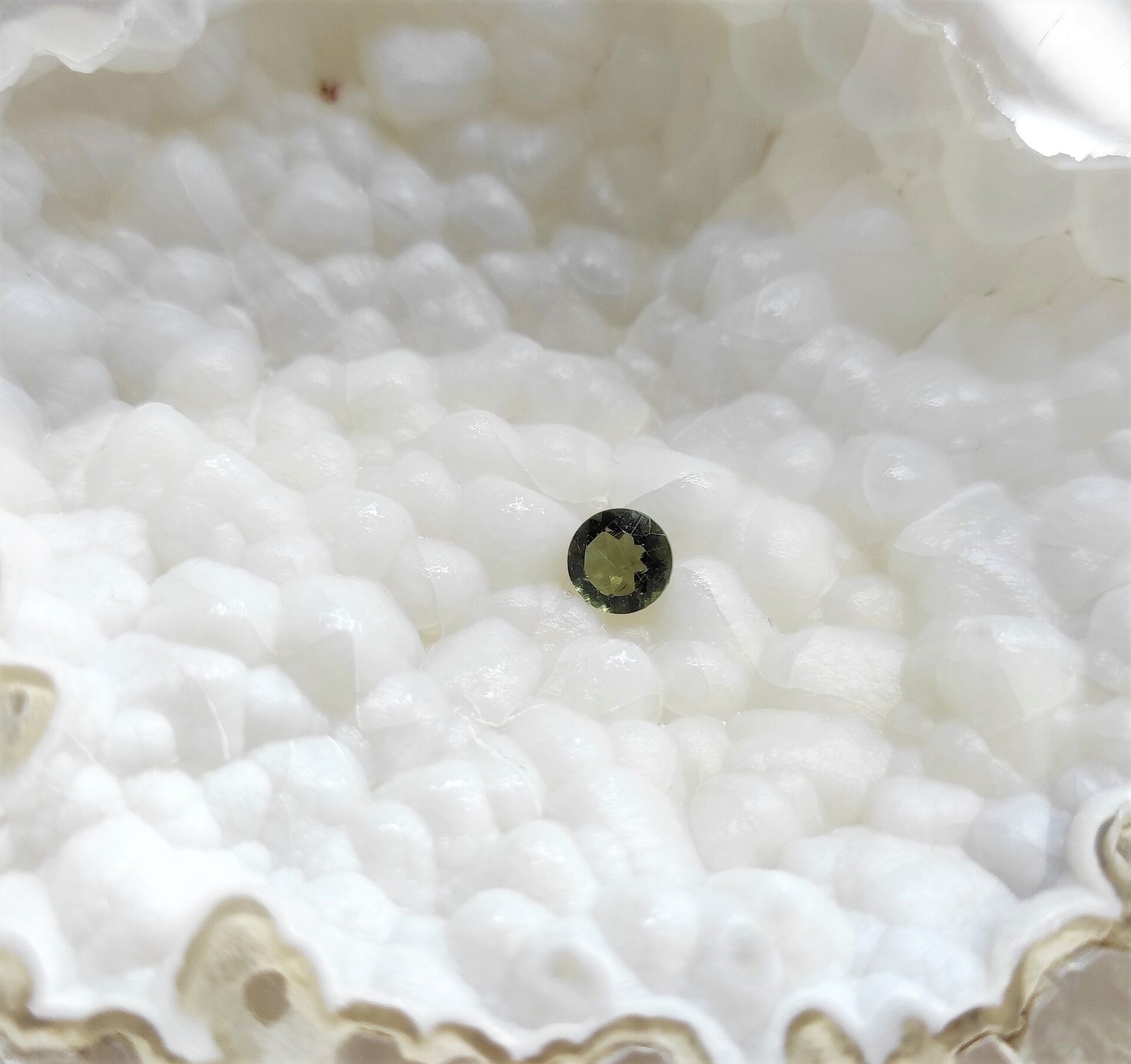 диагностика на скъпоценни камъни - 4677 цени