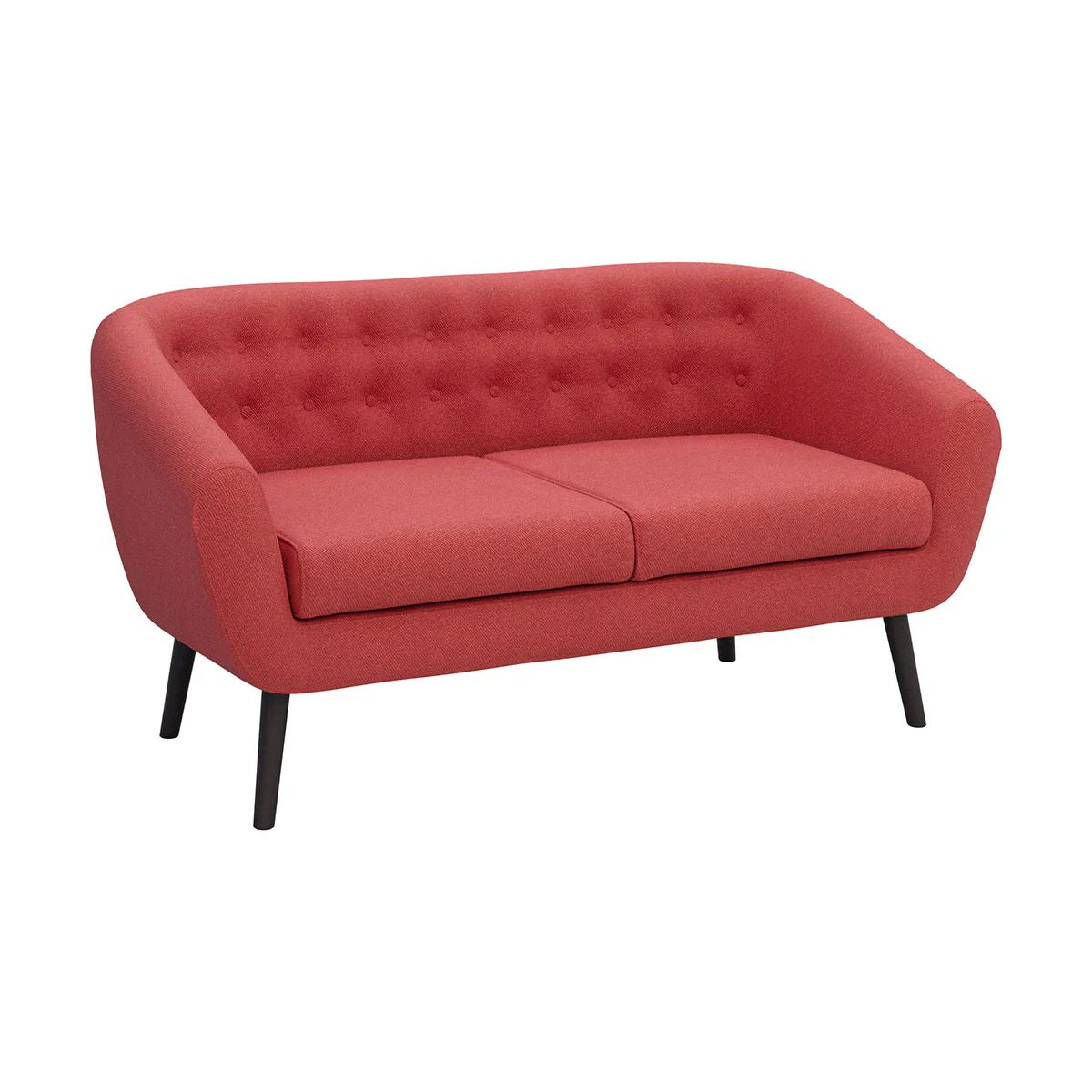 дивани за хол - 71054 постижения