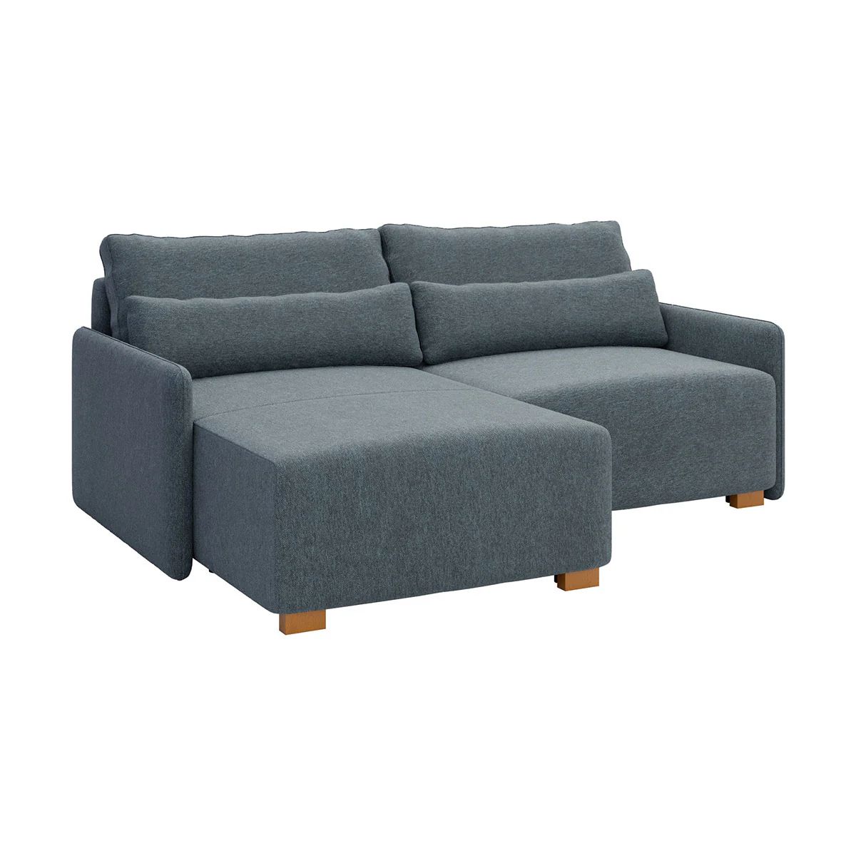 дивани за хол - 55354 типа