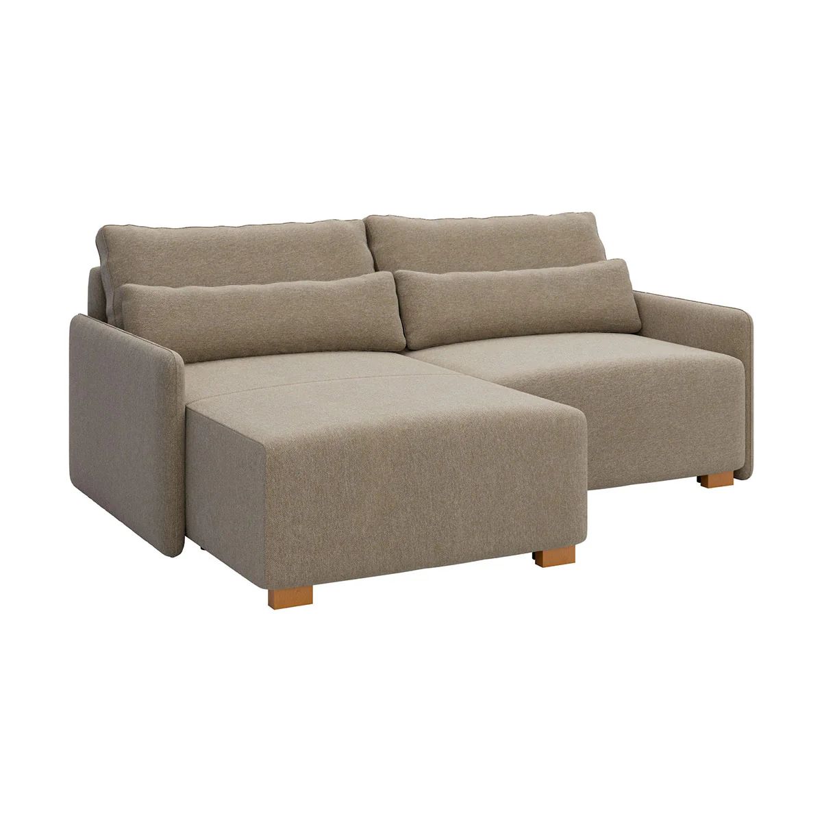 дивани за хол - 58991 награди