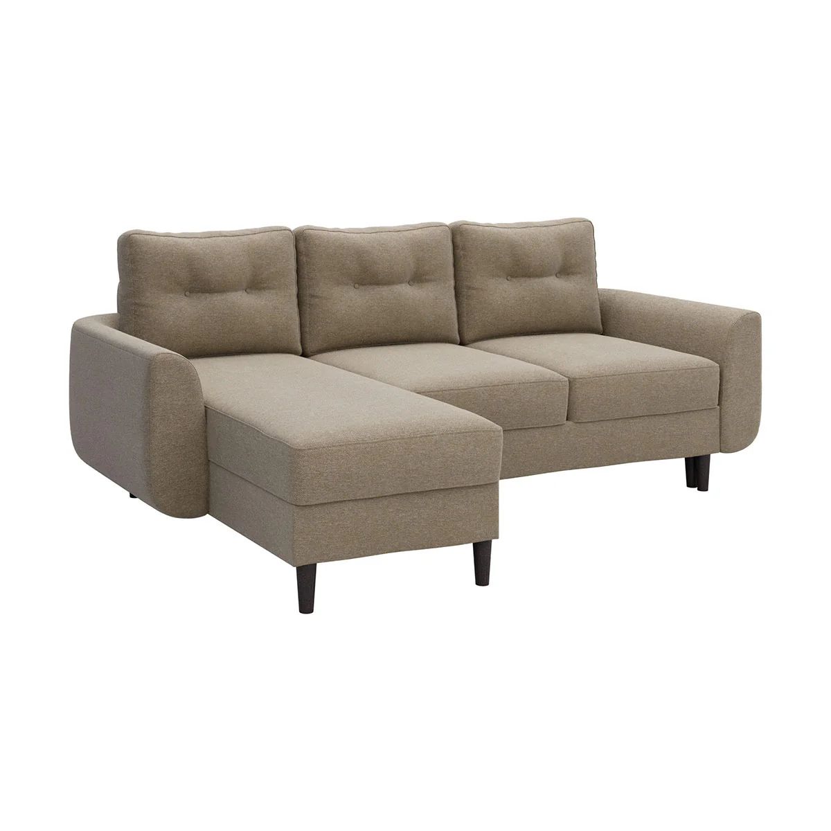 дивани за хол - 84758 цени