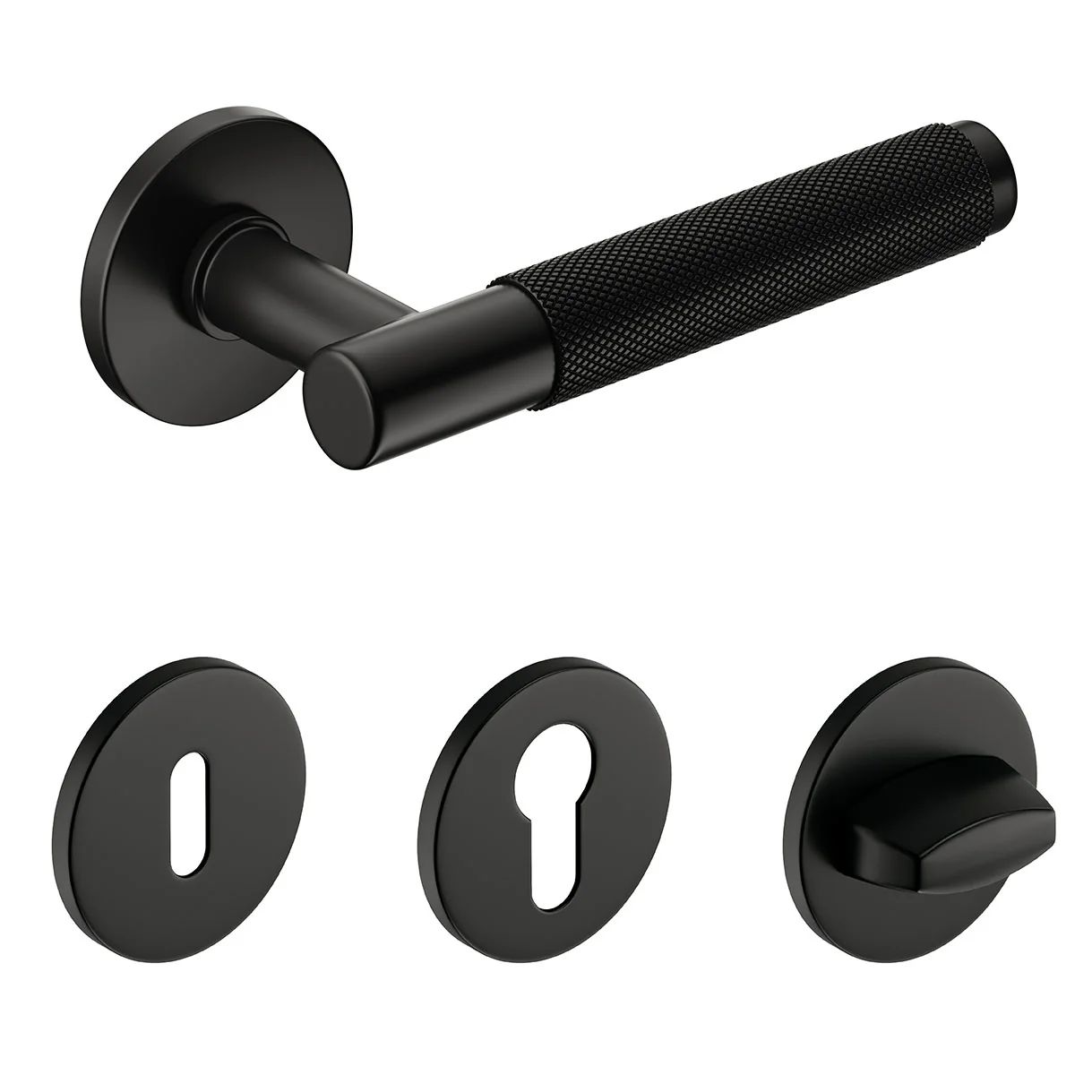 дръжки за врати - 36703 вида