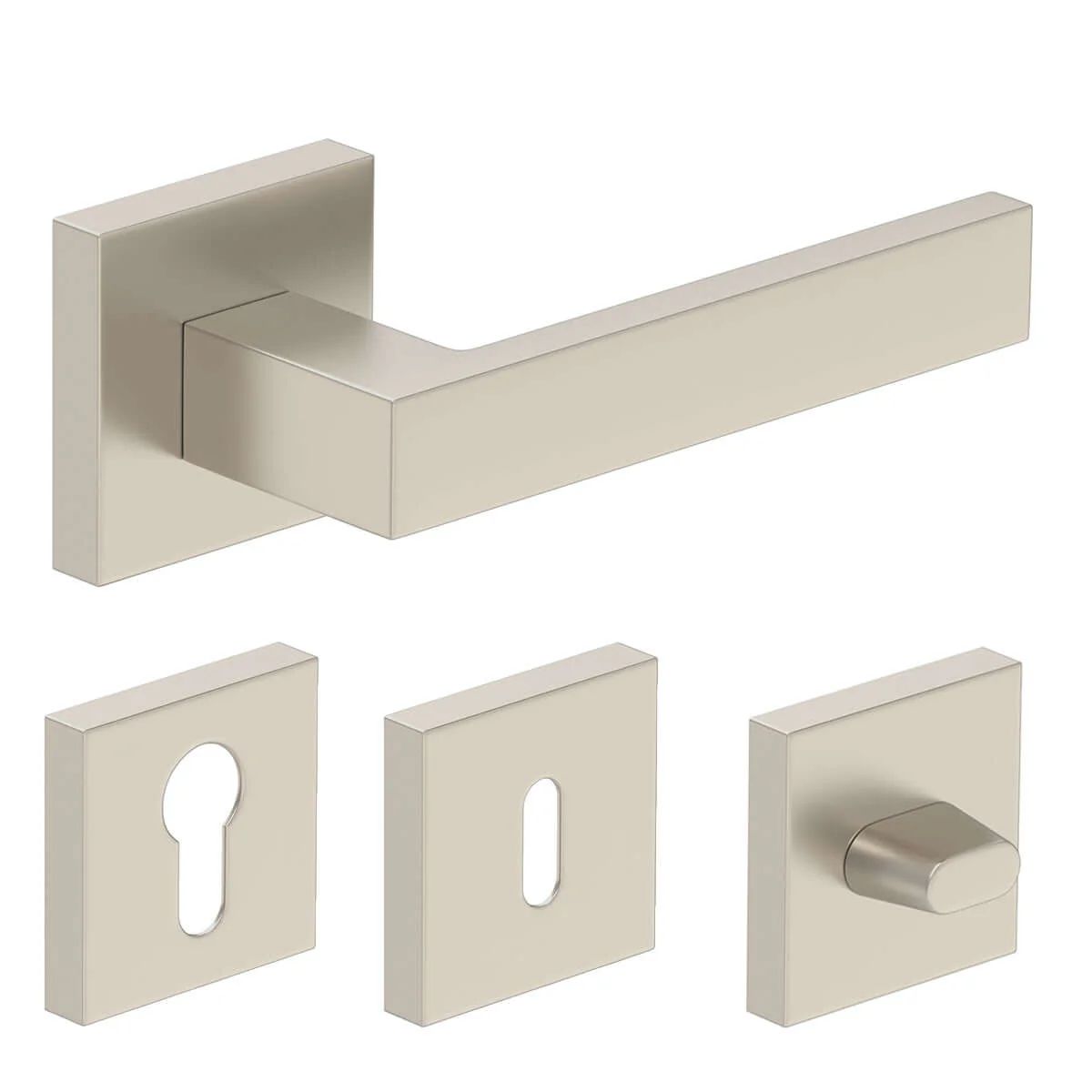 дръжки за врати - 46311 предложения