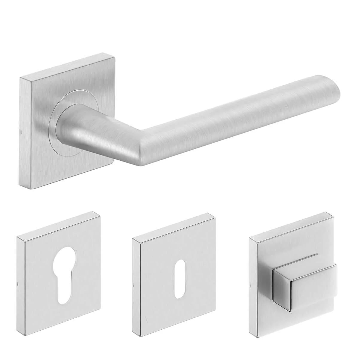 дръжки за врати - 84019 цени